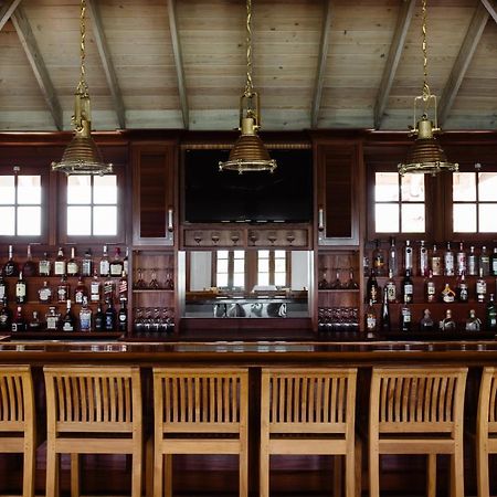Kahari Resort, A Peace And Plenty Resort Property George Town Eksteriør billede